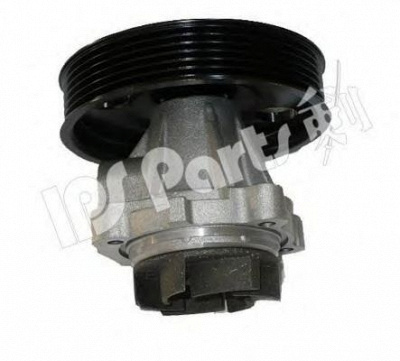 IPS PARTS ipw7820 -  Водяной насос